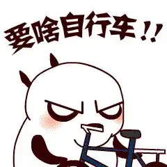 某音曝光男子带女流浪汉回家偷情毁三观视频流出后下跪