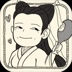 安卓榜安卓榜手游下载排行榜乐单机