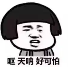 除了表情包和打电话,过澳洲海关还有哪些必须注意的