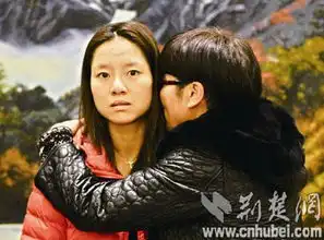 盘点李娜争议事件曾疑遭扇耳光冷面对恩师惹争议