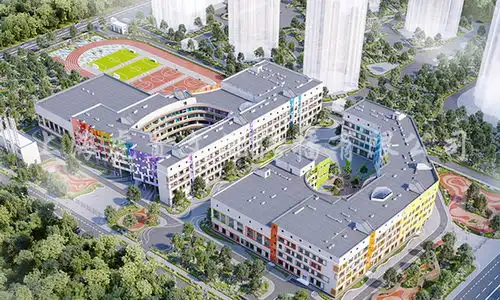 三维动画制作中用maya做人物的衣着表情