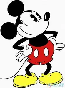 重量级集合十大旅程碑式动画片