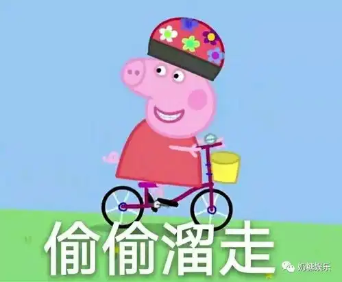 芒果tv版快本哥哥别闹啦林更新与陈赫的碰撞全是宝藏