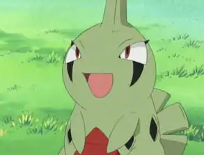 神奇宝贝那些年小智孵出的三个神奇宝贝最强一只准神兽