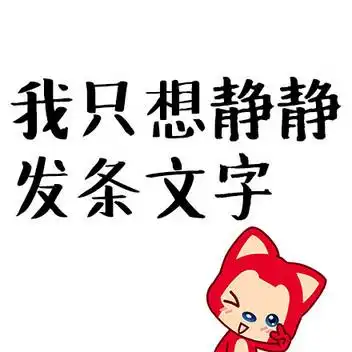 隔夜欧美股市继续大涨,对今天a股市场的开盘有积极的影响富时a50指数创历史新高