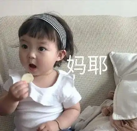 直达莲塘口岸建成免费通行,横穿龙岗的这条快速路有新进展了