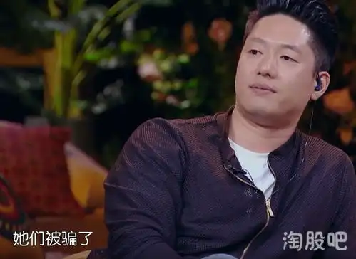 谢娜上节目被当众扇脸被掌掴后一脸惊讶,徒弟魏大勋脸色突变