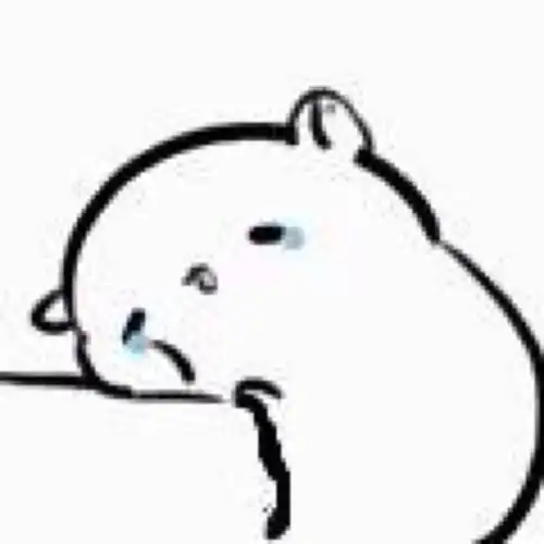 讲真,想在情人节为ta亲手下厨的你们,请三思呐