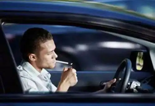 收藏开车有哪些致命却易被忽视的安全隐患需要注意