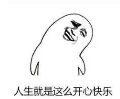 端午浪起来乐行族带你游玩海岛沙漠草原古道...n条线路等你选附加本周活动