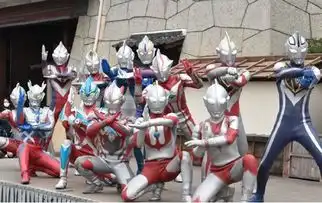 一看这腿就知道妹子是个有故事的人