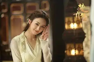 美宝莲纽约maybellinenewyork品牌微信品牌库yoka时尚网