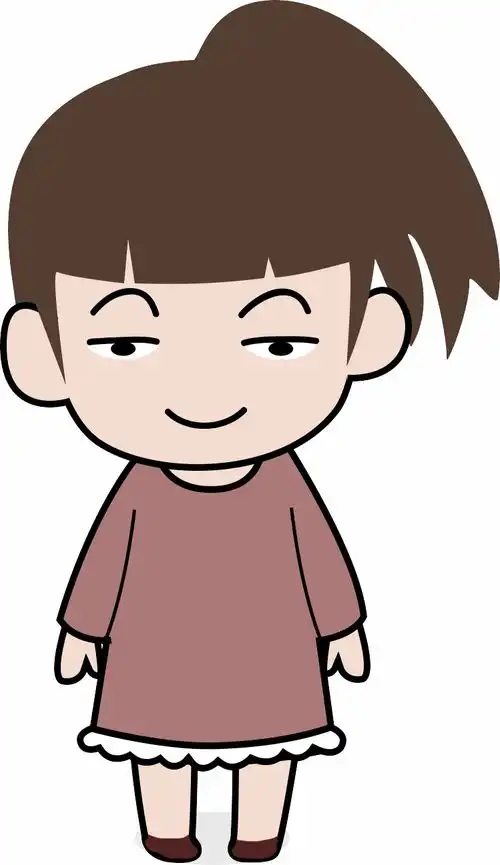 一纸诉状邻居纠纷闹上法庭,竟然因为装修时加了它