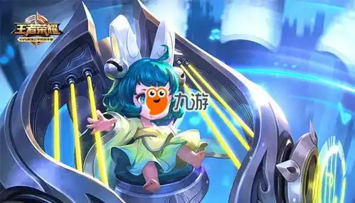 王者荣耀蔡文姬圣诞皮肤返场最新消息