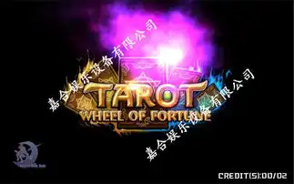 命运之轮水晶球占卜机塔罗牌设备隐含世间万事万物的奥秘之处-黄页88网