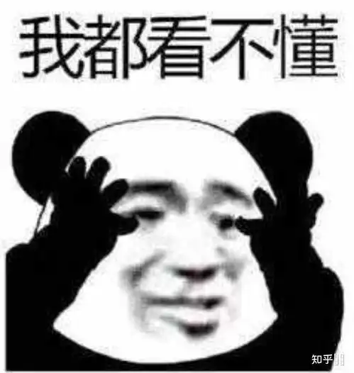 叫爸爸图片表情包开心笑