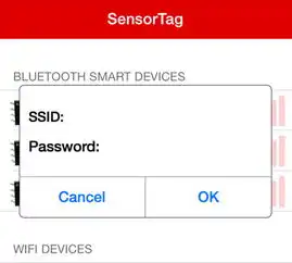 simplelinksensortag德州仪器ti.com.cn