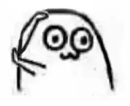 天干物燥,保护电脑