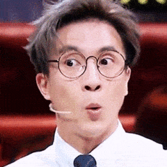 虐哭宜家,打败muji,它跑到无锡隔壁开了家旗舰店