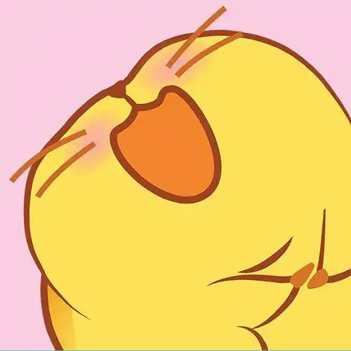 男子打工四个月给全班女生送鞋却炸出了一批网络孝子