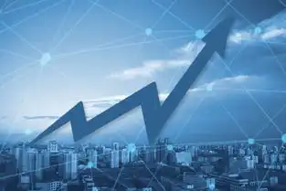 怎么优化网站让收录易如反掌