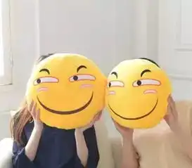 杭职20192020第二学期校历全解析,上课87天2月21日报到,五一放假五天