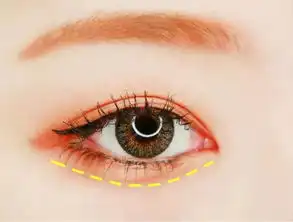 赵丽颖厉害了,和刘诗诗郑爽抢风头居然没输