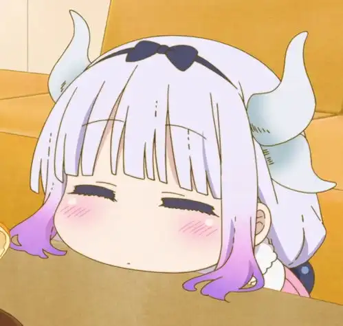 盘点牧羊人之心联动中新物品的出处第二期