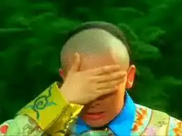 越怕越想看为什么恐怖片能带给你快感