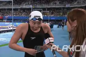 天翼视讯七夕特辑宁做单身汪不受渣男苦