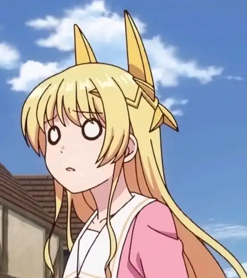 新番表情包2022年2月5日期祝运动员们冬奥会拼出满意的成绩