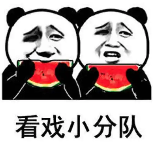 华纳卖尖峰时刻4,成龙太老打不动遭吐槽,网友建议换甄子丹