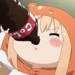 下个星期去英国