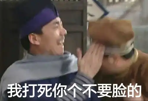 我姐穿短裙不喜欢穿安全裤,经常走光,要怎么劝她呢