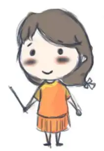 老师,想拥有自己的专属表情包吗把你的口头禅和最关心的话题告诉我们吧两会征集