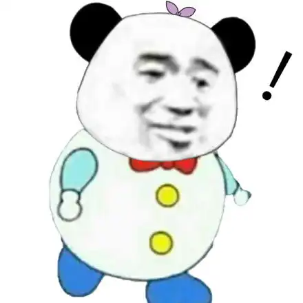 猫咪点赞点赞猫咪表情