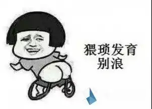 星看点2017年网络流行语大全2017年网络流行语解释