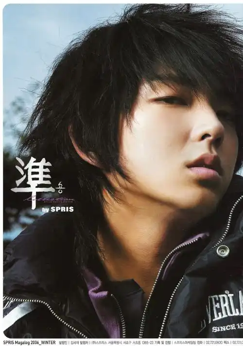 张根锡李准基金在中金贤重全方面排名