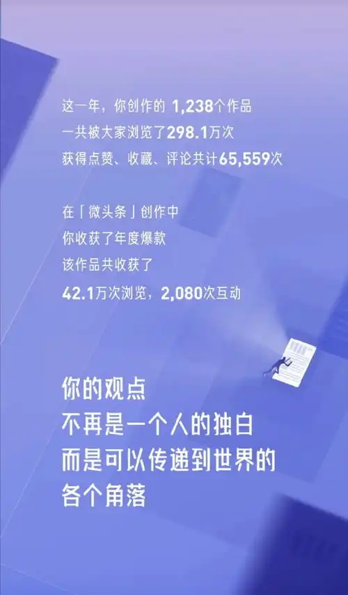 再见吧,2020你好呀,2021