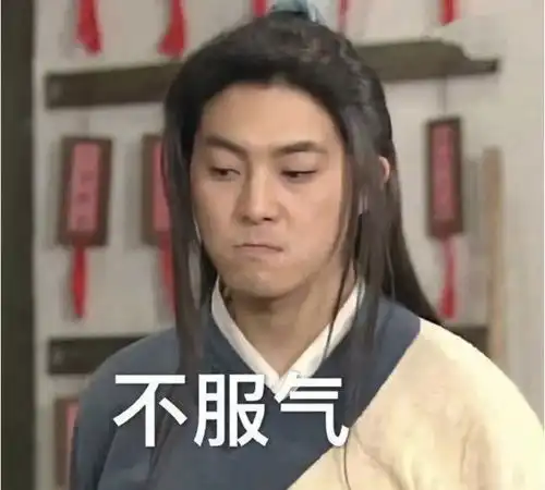 漫威曾2次遭遇极端分子威胁细数漫威幕后那些年的小趣闻