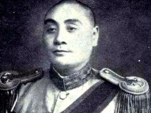 1958年刘文彩墓被撬开,尸骨扔荒野,4天后守墓人也随他而去