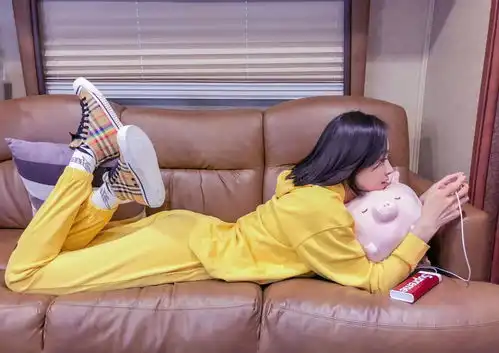 如何降低房间内的噪音