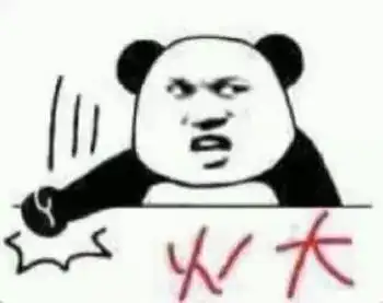 当心生气1小时相当于加班6小时,还有八大致命危害