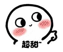 47岁董卿罕与老公约会被偶遇曾被程前迷倒同居6年,现任老公身家亿万