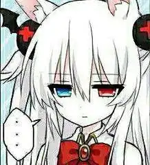 二次元表情包早上好烧钱