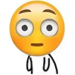 青趣闻哈哈老师为了查寝,竟让男生女生这么拍照脑洞好大