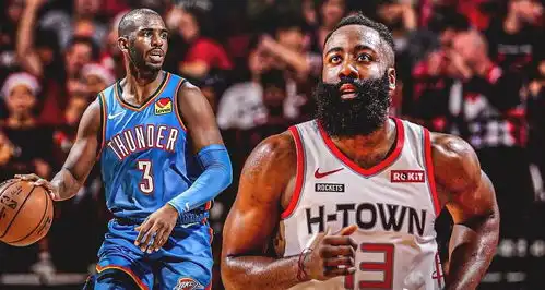 金钱不允许两个致命的场外因素,让火箭注定赢不了湖人