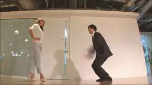 道歉求原谅专用表情包