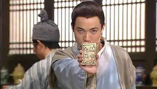 武林外传的真正结局,吕秀才官居三品,佟掌柜的儿子叫白敬棋