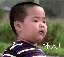 谢腾飞表情包是怎么红起来的谢腾飞静态动态表情包合集